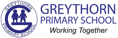 1752809601greythorn_banner