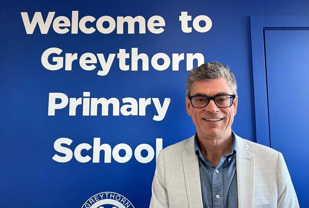 Principal’s News 19th May