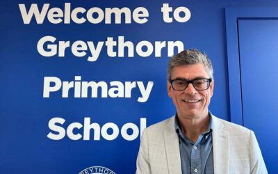 Principal’s News 17th June 2026